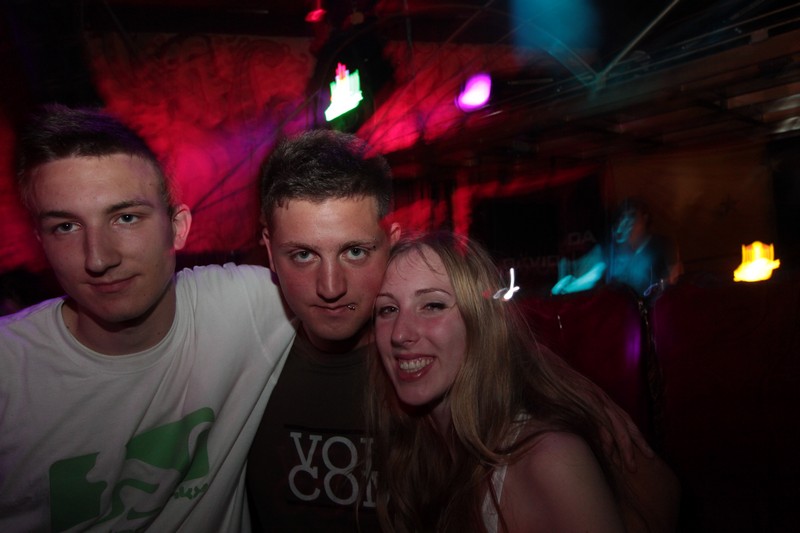 photo_12