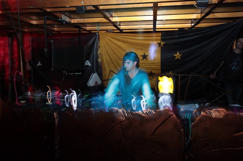 photo_14