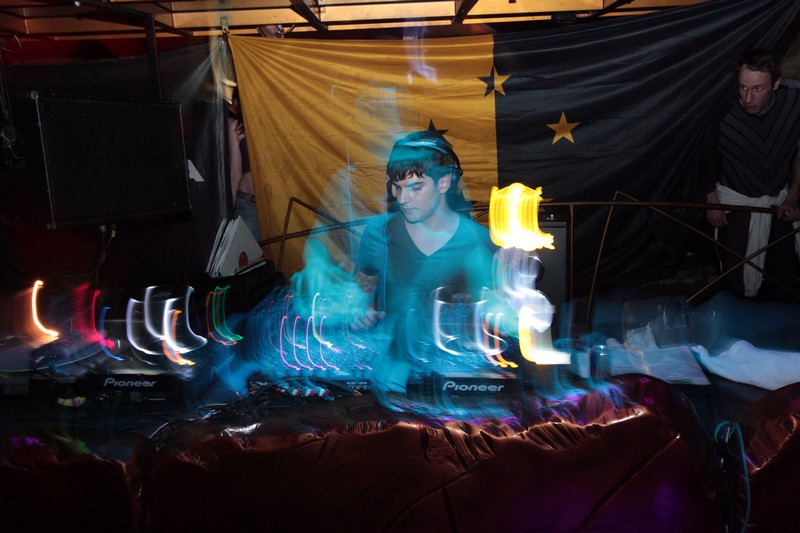 photo_17