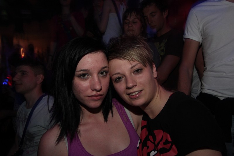 photo_1