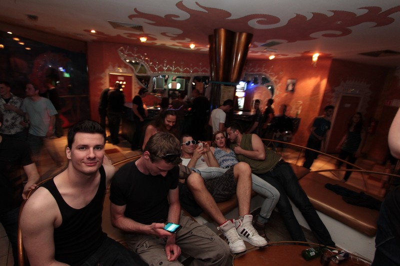 photo_27