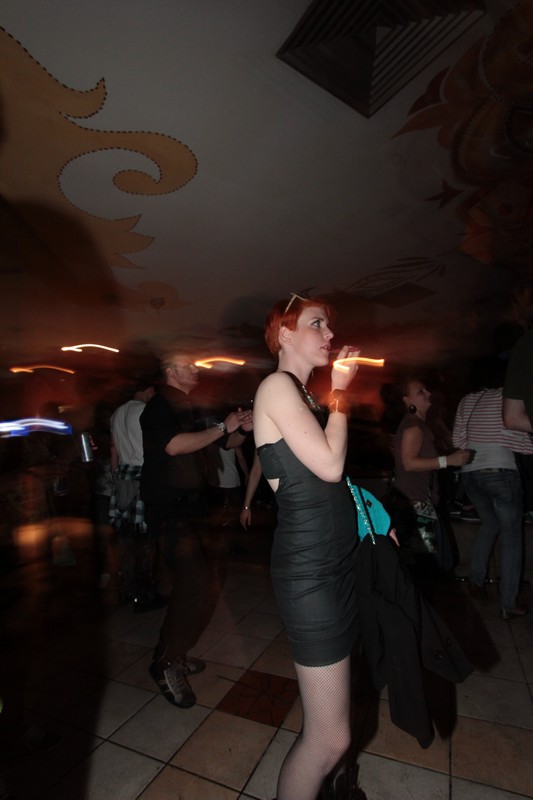 photo_28