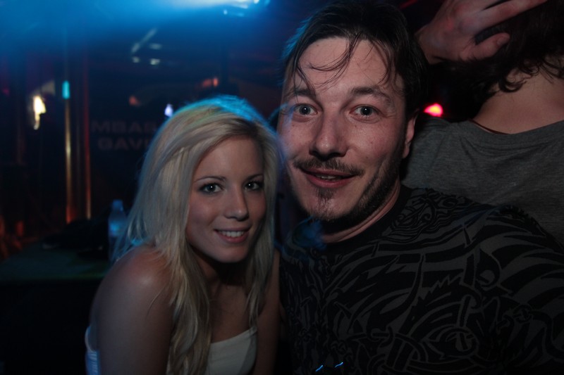 photo_2