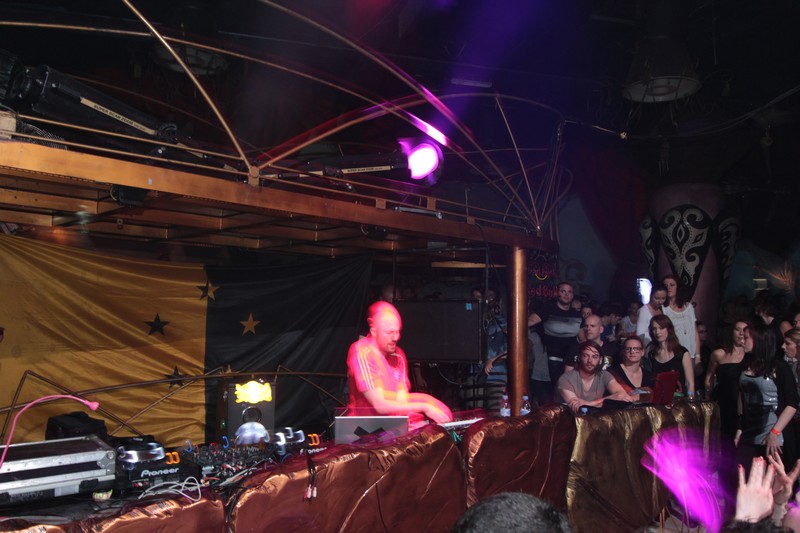 photo_6
