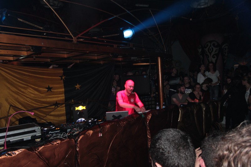 photo_7