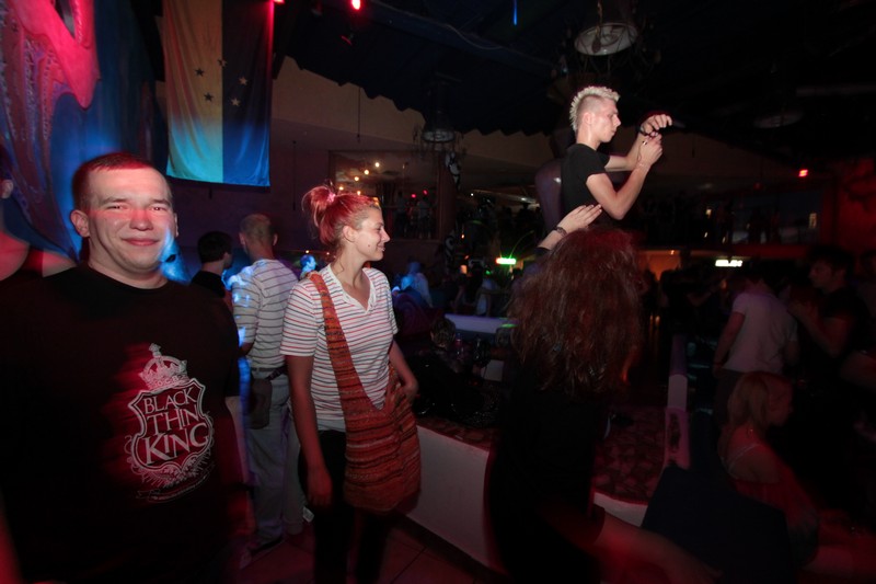 photo_8