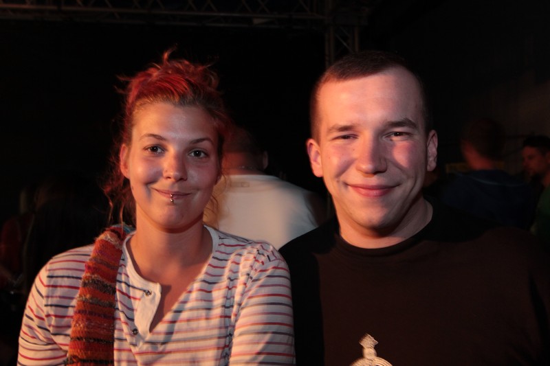 photo_10