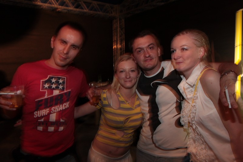 photo_11