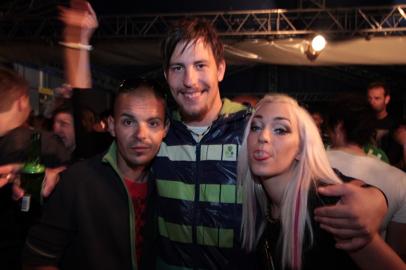 photo_12