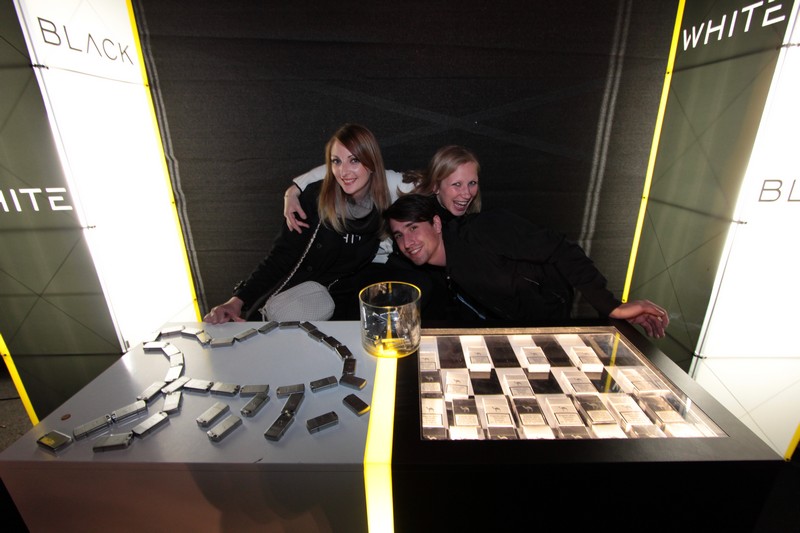 photo_13