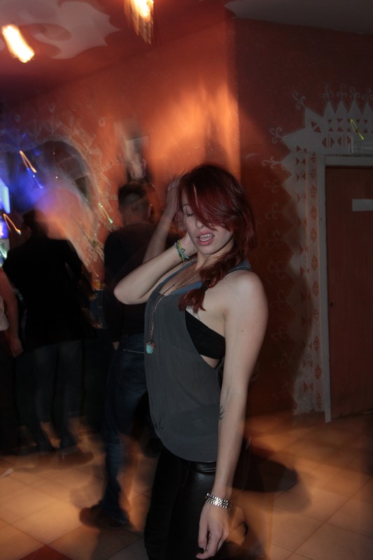 photo_14
