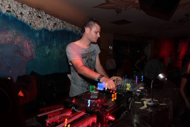 photo_15