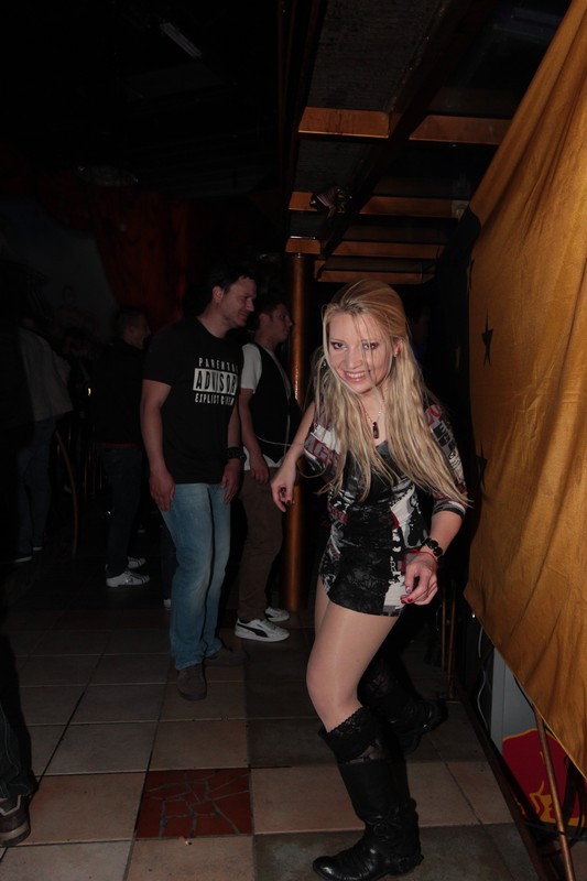photo_21