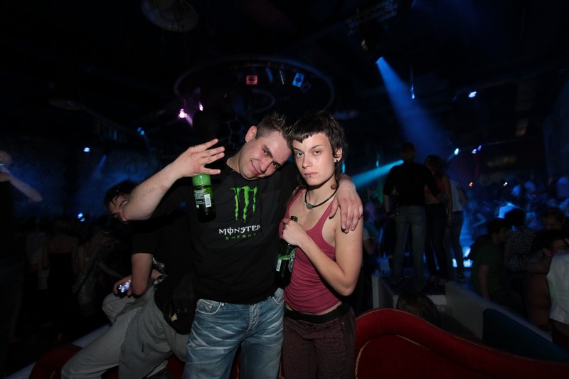 photo_42