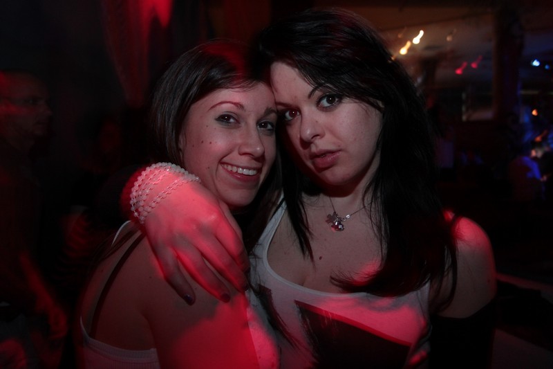 photo_7