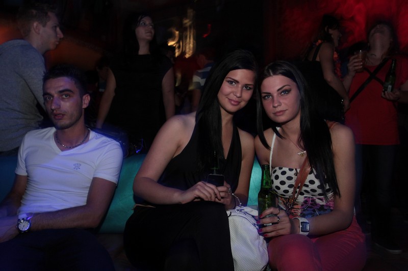 photo_9