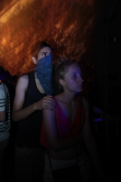 dimensions-festival-2012