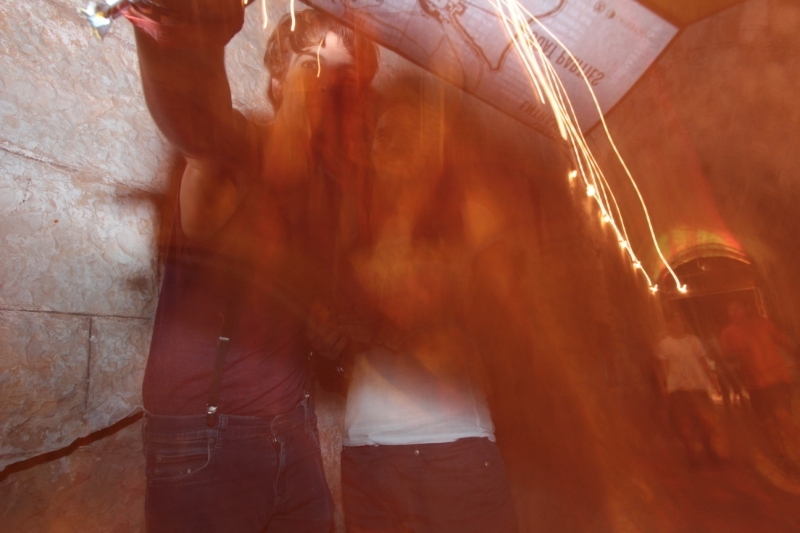 dimensions-festival-2012