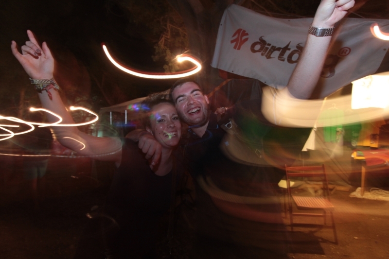dimensions-festival-2012