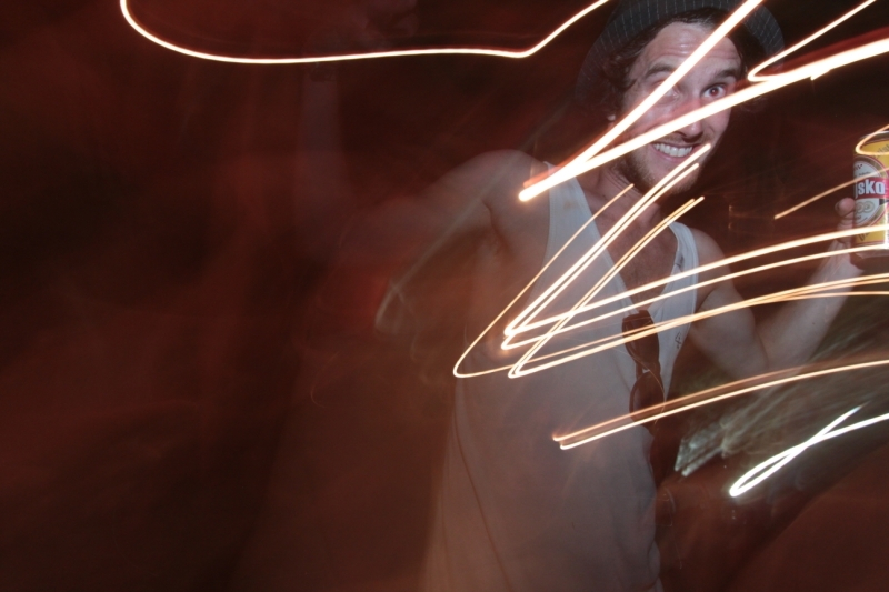 dimensions-festival-2012