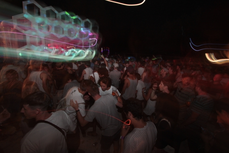 dimensions-festival-2012