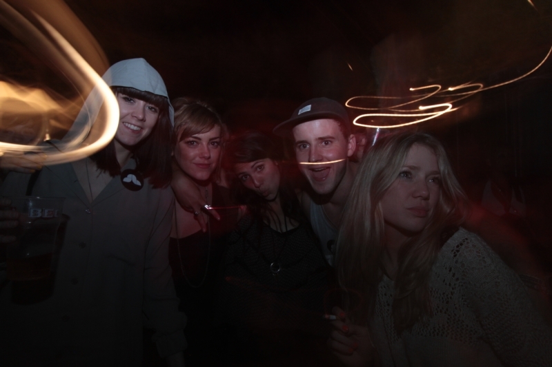 dimensions-festival-2012