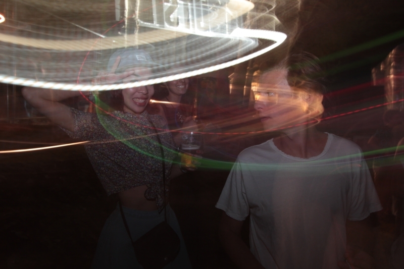 dimensions-festival-2012