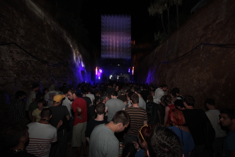dimensions-festival-2012