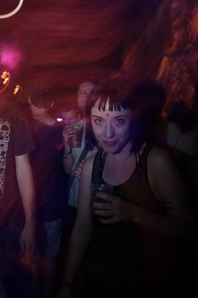 dimensions-festival-2012