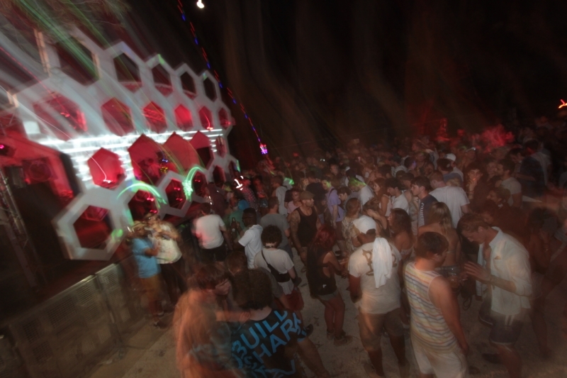 dimensions-festival-2012