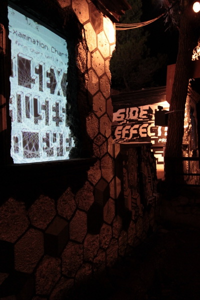 dimensions-festival-2012