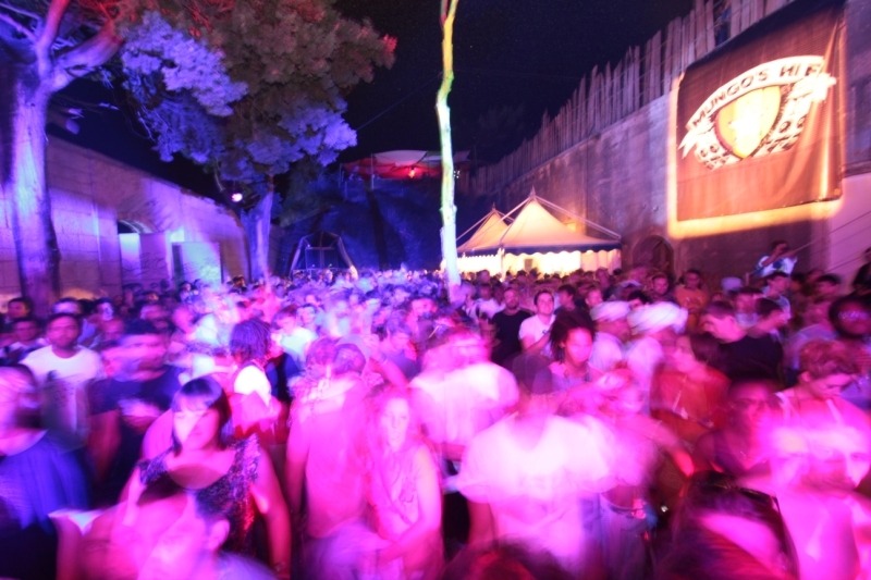 dimensions-festival-2012