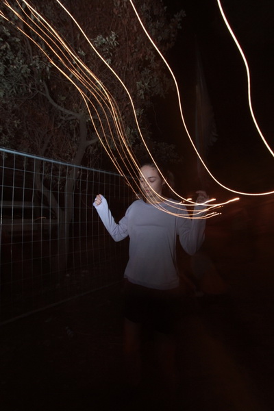 dimensions-festival-2012