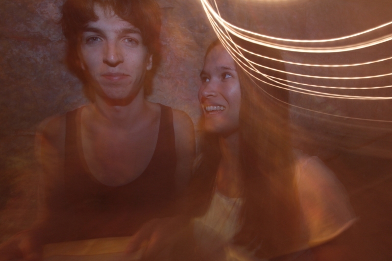 dimensions-festival-2012