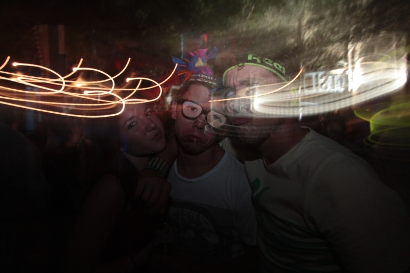 dimensions-festival-2012
