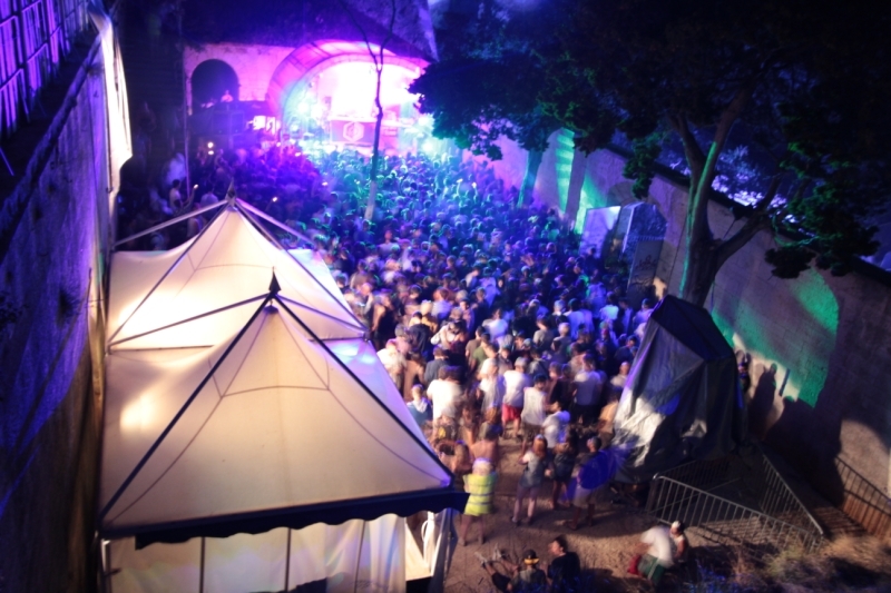 dimensions-festival-2012