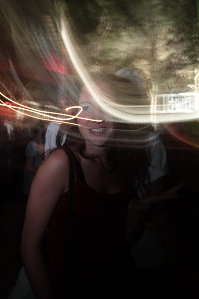 dimensions-festival-2012