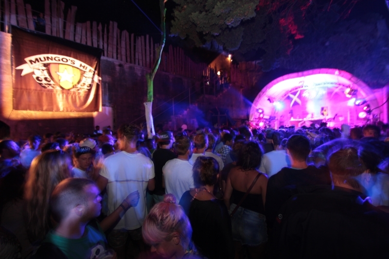 dimensions-festival-2012