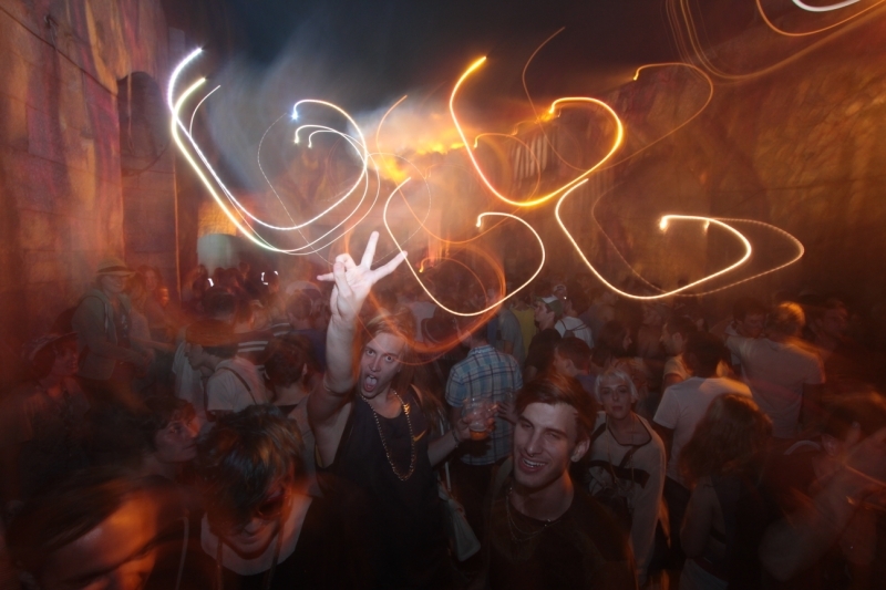 dimensions-festival-2012
