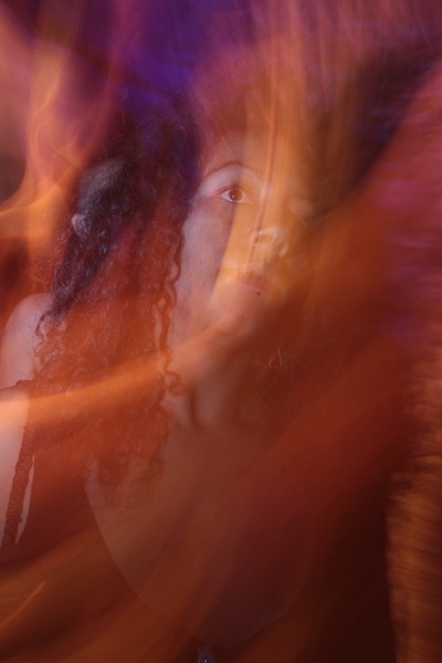 dimensions-festival-2012
