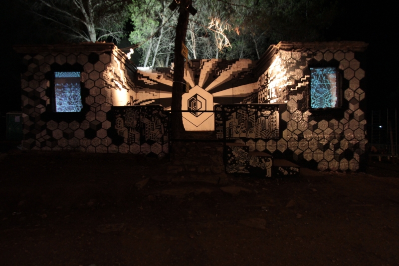 dimensions-festival-2012
