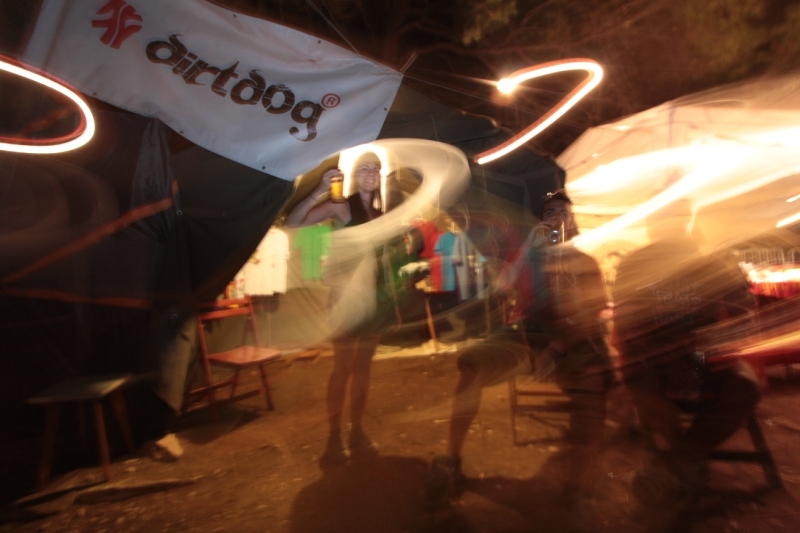 dimensions-festival-2012