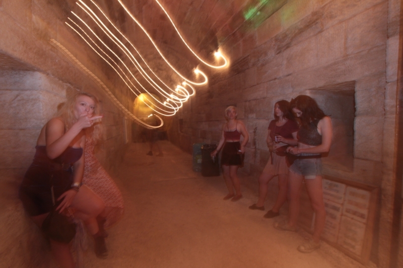 dimensions-festival-2012