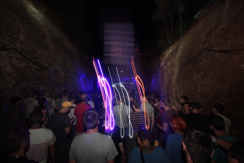 dimensions-festival-2012
