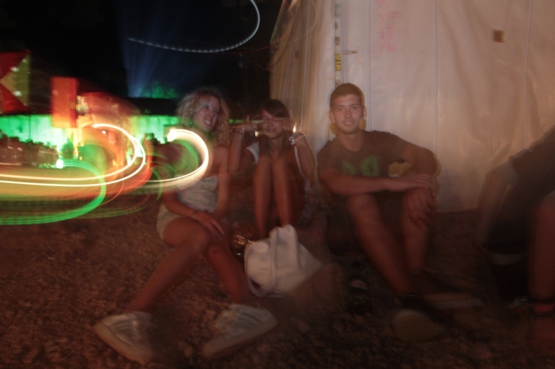 dimensions-festival-2012