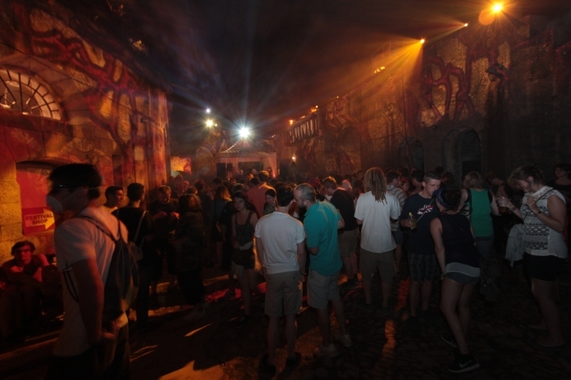 dimensions-festival-2012