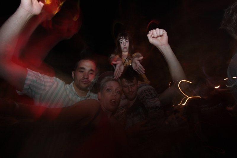 dimensions-festival-2012