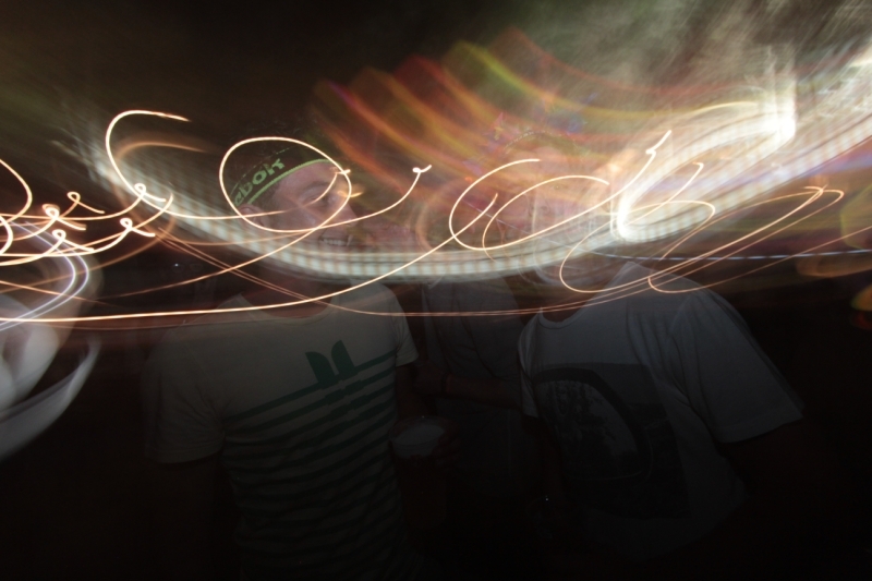 dimensions-festival-2012