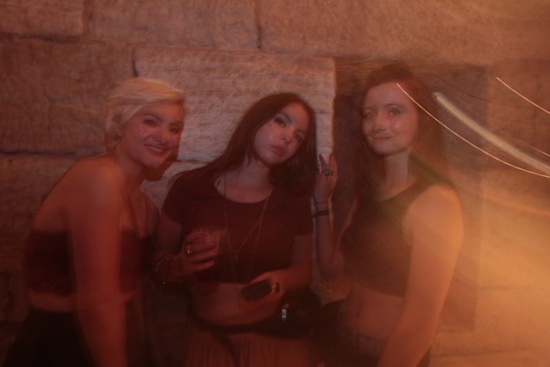 dimensions-festival-2012