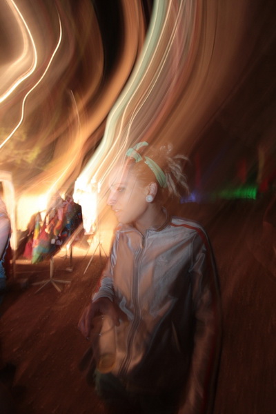 dimensions-festival-2012